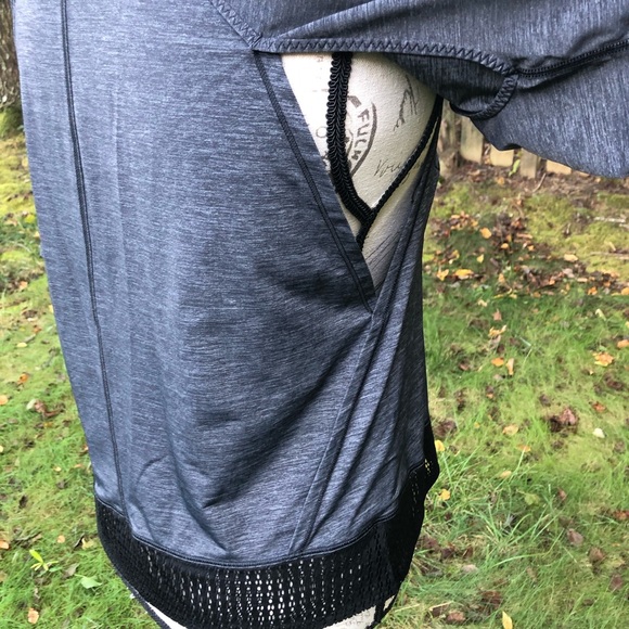 Lululemon Top - Picture 4 of 5